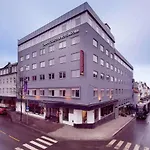 Astoria 4* ハーマル