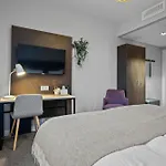 Astoria 4*