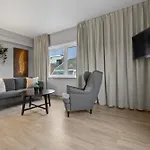 Hotel Astoria Hamar (Hedmark)