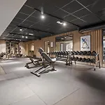 Hotel Astoria Hamar (Hedmark)