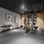 Astoria 하마르
