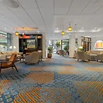 Hotel Astoria