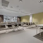 호텔 Astoria 4*