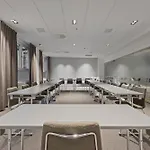 Hotel Astoria 4*