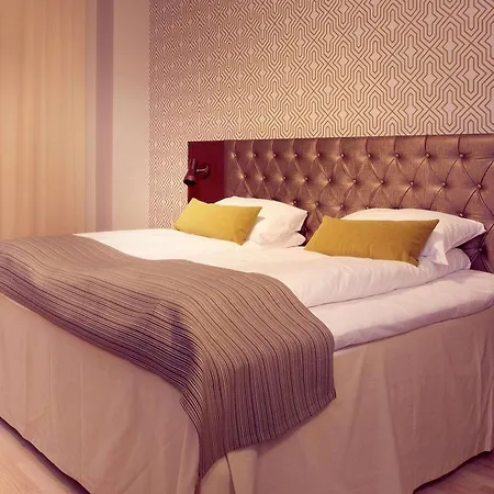 Astoria فندق 4*