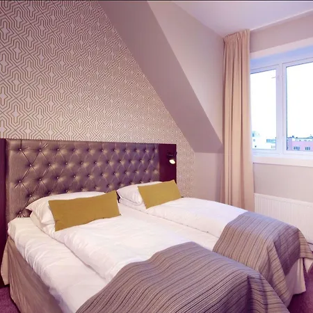 Clarion Collection Astoria Hamar (Hedmark)