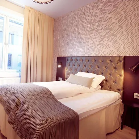 Hotel Astoria