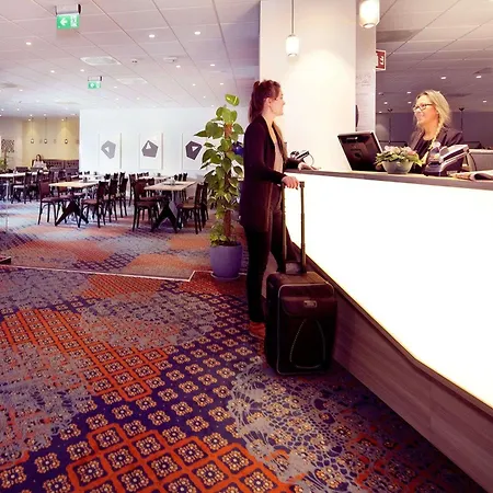 Astoria 4*