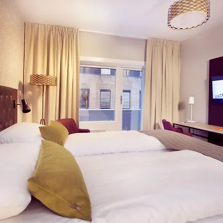 Astoria 4*