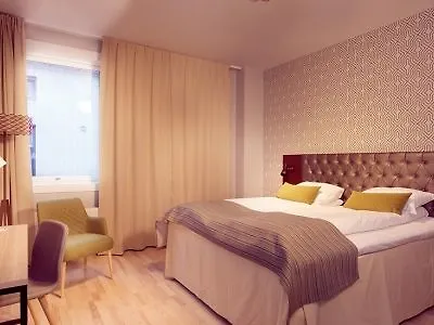 Astoria 4*