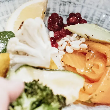 Отель Astoria 4*