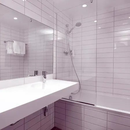 Astoria 4* Хамар