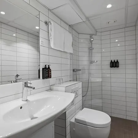 Hotel Astoria 4*