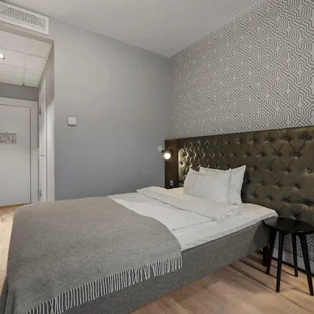Hotel Astoria 4*