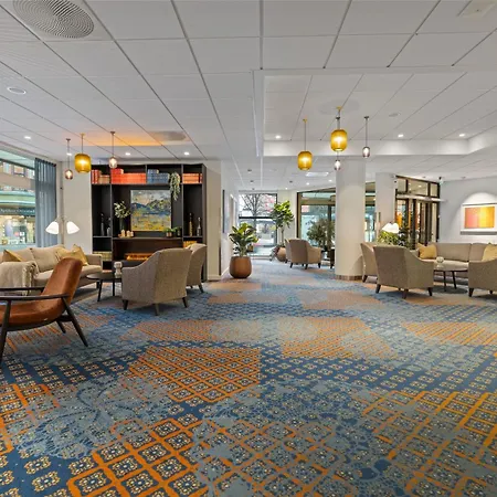 Hotel Astoria