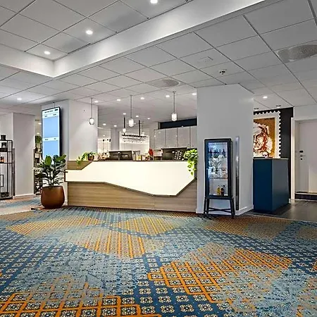 Astoria 4*