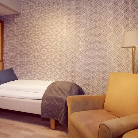 Astoria Hotel