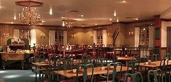 Astoria 4* Хамар