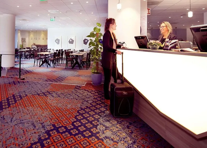 Astoria 4*