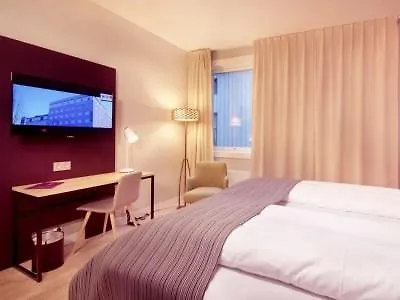 Clarion Collection Astoria Hamar (Hedmark)