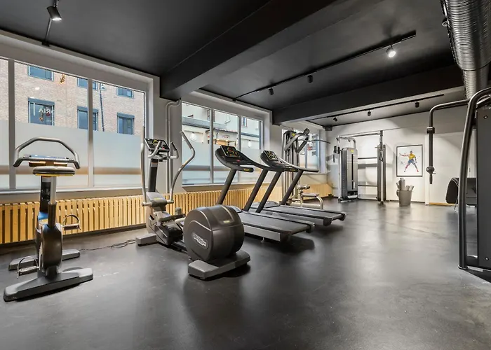 Clarion Collection Astoria