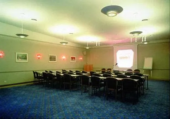 Clarion Collection Astoria 4*