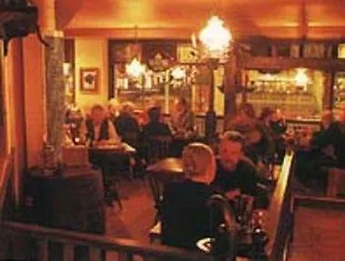 Clarion Collection Astoria Hamar (Hedmark)