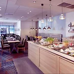 Astoria Hotel Hamar (Hedmark)