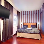 Astoria Hotel Hamar (Hedmark)