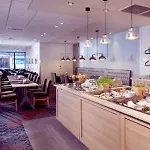 Hotel Astoria Hamar (Hedmark)
