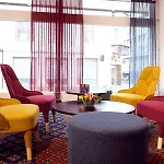 Astoria 4*
