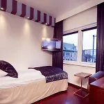 Hotel Astoria 4*