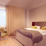 Astoria 4*
