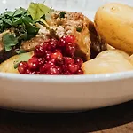 Astoria 4* Hamar (Hedmark)