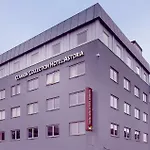 Astoria Hotel