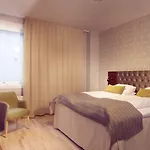 Astoria Hotel