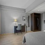 Astoria 4*