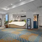 Astoria Hotel