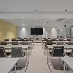 Astoria Hotel Hamar (Hedmark)