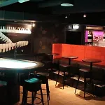 Hotel Astoria 4*