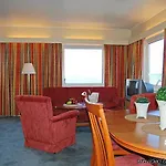 Hotel Astoria