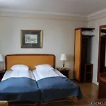 Hotel Astoria Hamar (Hedmark)