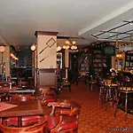 Astoria