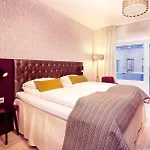 Hotel Astoria