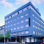Hotel Astoria Hamar (Hedmark)