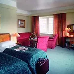 Hotel Astoria Hamar (Hedmark)