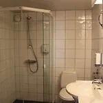 Hotel Astoria