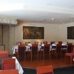 Hotel Astoria