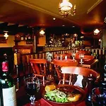 Astoria 4*