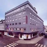 Astoria